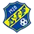 Eskilsminne logo