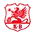 Karlberg logo