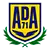 Alcorcón logo