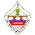 SS Reyes logo