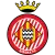 Girona logo