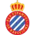 Espanyol B logo