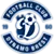 Dinamo Brest logo