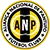 Aliança logo