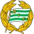 Hammarby logo