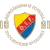 Djurgården logo