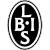 Landskrona logo
