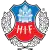 Helsingborg logo