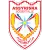 Assyriska logo