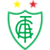 América Mineiro U20 logo