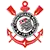 Corinthians U20 logo