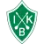 Brage logo