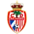 Real Sociedad logo