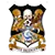 Three Bridges logo