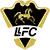 Llaneros logo