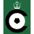 Cercle Brugge logo