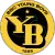 Young Boys logo