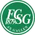 São Gallen logo