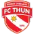 Thun logo