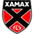 Xamax logo