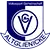 Altglienicke logo