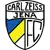 Carl Zeiss Jena U19 logo