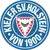 Holstein Kiel U19 logo