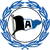 Arminia Bielefeld U19 logo