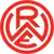 Rot-Weiss Essen U19 logo