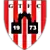 Guisborough logo