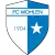 Wohlen logo