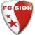 Sion logo