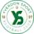 Yverdon logo