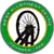 West Allotment logo