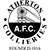 Atherton logo