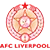 AFC Liverpool logo