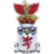 Irlam logo