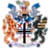 St Helens logo