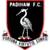 Padiham logo