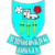Barnoldswick logo