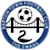 Barton Town logo