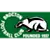Brocton logo