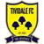 Tividale logo