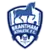 Brantham logo