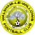 Walsham logo