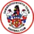 Sawbridgewort logo