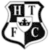 Halstead logo