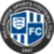 Hullbridge logo
