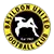 Basildon Utd logo