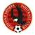 Bedfont logo